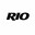 Rio