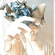 烛暖红帐重影摇丶