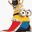 King Bob