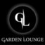 Garden Lounge