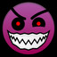 AndreBestXD