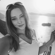 Janna main