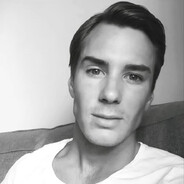 polisen's avatar