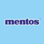 mentos