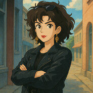 </>'s Steam Avatar