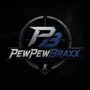 PewPew-Braxx