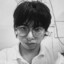 JINWO