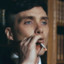 Tommy Shelby