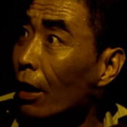 满嘴顺口溜恁想考研呐