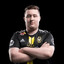 ZywOo