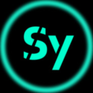 Sy