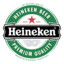 heineken dobre piwko