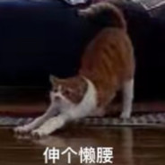 平平无奇的自走棋香手