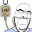 DrNeckBeard