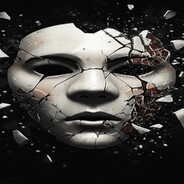 ryza's avatar