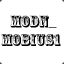 MoDN_Mobius1