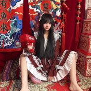 艾许的缝不如恶灵的洞