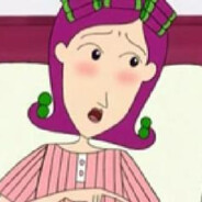 不知名狙击手lrl