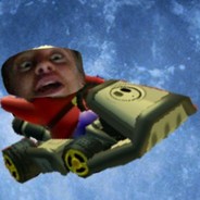 TheFlyingGOkarT