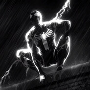 sp1der-man Steam avatar