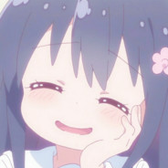 我为宵夜老师举大旗！