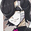Fˡᵒʷᵉʳ✘