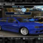 primeiro carro do midnight club