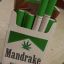 [Fo20]Mandrake