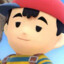 Ness