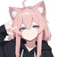 Nekomata
