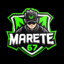 marete67