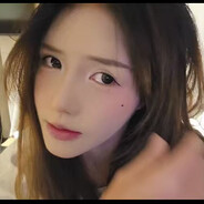暖妹QWQ