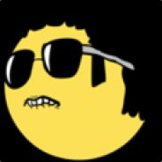 Gannicus - steam id 76561197960540941