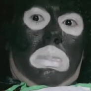 麻风病碎尸怪人