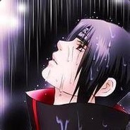 他真的被我打残了