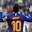 El Profesor
