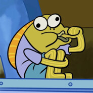 别追了我们不可能