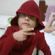 Avatar snapshot