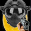 Tactical Lemon