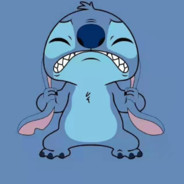 前哪吒后白起，我的名字王志宇