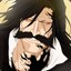 Yhwach7