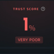 marcos