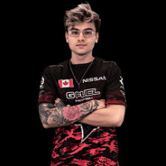 Twistzz