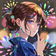 Big Avatar