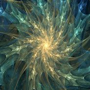 Everbliss's Avatar
