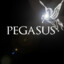 Pegasus Vakarian