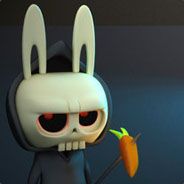 stoametz - steam id 76561197970982269