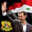 Bashar Al-Asad