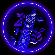 2K Thrills avatar