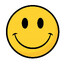 smiley_face